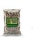 Beyaz Çay Camellia Sinensis 1 kg 1