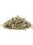 Beyaz Çay Camellia Sinensis 1 kg 2