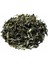 Beyaz Çay Camellia Sinensis 1 kg 3