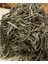 Beyaz Çay Camellia Sinensis 1 kg 4