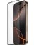 iPhone 16 Pro Max Kolay Uygulama Aparatlı 5d Magic Box Cam Ekran Koruyucu 1