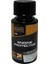 Motosiklet Motor Koruyucu Katkı 80 Ml. 1