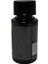 Motosiklet Motor Koruyucu Katkı 80 Ml. 2