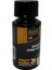 Motosiklet Motor Koruyucu Katkı 80 Ml. 3