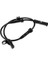 Abs Sensoru On Sol-Sag Bmw 1 Serısı (F20, F21) / 2 Serısı (F22, F23, F87) / 3 Serısı (F30, F31, F35, F80) / 4 Serısı (F32, F33, F36, F82) 1