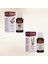 Life In Nioli Yağı 20 ml - Acı Badem Yağı 20 ml 2li Set 1