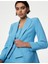Tailored Fit Blazer Ceket 2