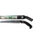Budama Testeresi Sony NO.YS-307-270 Mm. 1