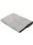%100 Pamuk Petek Desen Banyo Havlusu 90X150 1