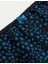 5'li Cotton Lycra® Short Külot Seti 2