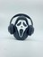 Kulaklık Standı - Ghostface 3