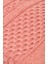 %100 Pamuk Petek Desen Banyo Havlusu 90X150 2