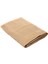 %100 Pamuk Petek Desen Banyo Havlusu 90X150 1