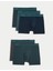 5'li Supima Pamuklu Cool & Fresh™ Trunk Seti 1