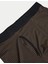 5'li Desenli Microskin Trunk Seti 2
