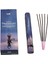 Meditation Tütsü 20 Sticks 1