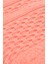 %100 Pamuk Petek Desen Havlu 50X90 2
