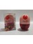 Oda ve Araç Kokusu Sakız 100 ml 1