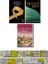 Kutlu Hayatın İzinde - Hz. Muhammed'in Hayatı 3'lü Set - Matematik Öğreten Cetvel 1