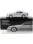 1:64 Mercedes Benz Sl 500 Koenıg Specials 1