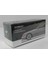 1:64 Mercedes Benz Sl 500 Koenıg Specials 2