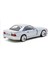 1:64 Mercedes Benz Sl 500 Koenıg Specials 3