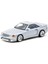 1:64 Mercedes Benz Sl 500 Koenıg Specials 4