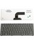 Asus Eee Pc 1101HA Laptop Klavye Türkçe 1