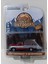 1:64 1983 Chevrolet C-20 Silverado 1