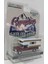 1:64 1981 Dodge Ram D250 Royal With Large Camper 3
