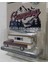 1:64 1981 Dodge Ram D250 Royal With Large Camper 4