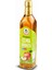 Elma Sirkesi Orijinal 500 ml 1