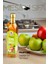 Elma Sirkesi Orijinal 500 ml 2