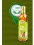 Elma Sirkesi Orijinal 500 ml 3