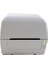 203DPI CP-2140EX Pro Termal,direkt Termal Usb,seri,ethernet Barkod Yazıcı 2