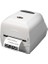 203DPI CP-2140EX Pro Termal,direkt Termal Usb,seri,ethernet Barkod Yazıcı 3