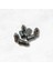 Sg 51 Plazma Meme (Atikerweld PT01-51) SG51 1,20 mm - 10 Adet 1