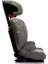 Monza Nova 2 Seatfix 15-36 kg Oto Koltuğu 5