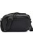 D-Pack Erkek Siyah Kumaş Çapraz Çanta 24WBD30066F 1