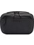 D-Pack Erkek Siyah Kumaş Çapraz Çanta 24WBD30066F 3