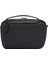 D-Pack Erkek Siyah Kumaş Çapraz Çanta 24WBD30066F 4