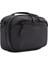 D-Pack Erkek Siyah Kumaş Çapraz Çanta 24WBD30066F 5
