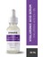 Nemlendirici Serum 30ML 1