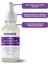 Nemlendirici Serum 30ML 2