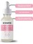 Essove Retinol Serum 30ML 2