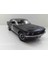 1:18 Creed 1967 Mat Ford Coupe Mstang ( Diecast Metal Araba 1