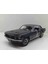 1:18 Creed 1967 Mat Ford Coupe Mstang ( Diecast Metal Araba 4