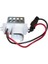 Kalorifer Rezistansı Renault R19 1-2 Clio 2 Kangoo 1 7702217624 RN8653 Zenon 1