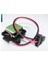 Kalorifer Rezistansı Renault Megane 1 Klimalı 7701048356 RN8658 Zenon 1
