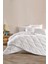 2'li Çift Kişilik Yorgan Microfiber 3